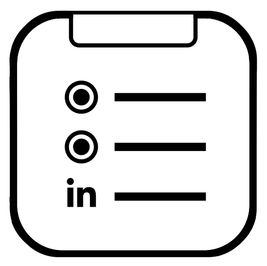 LinkedIn