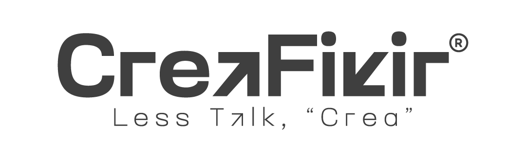 CreaFikir