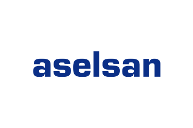 Aselsan