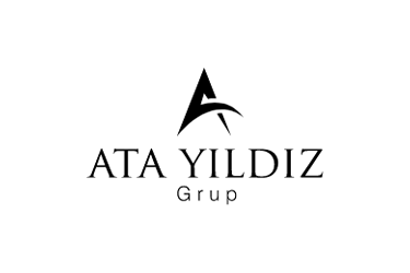 Atayıldız
