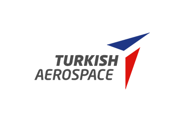 TUSAÅ