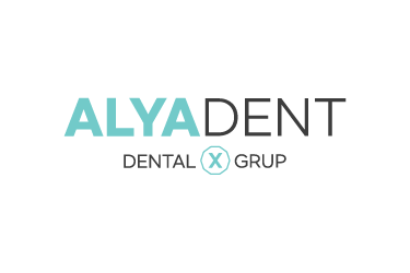 Alyadent