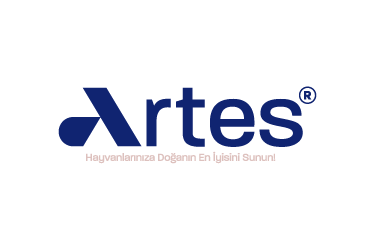 Artes