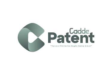 Cadde Patent