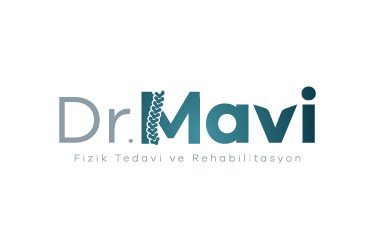 Dr. Mavi