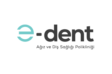 E-Dent