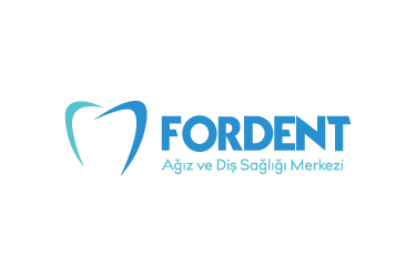 Fordent