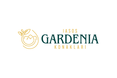 Gardenia