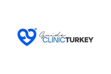 Guide Clinic