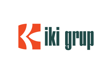 İki Grup