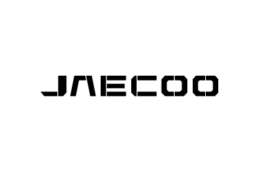 Jaecoo