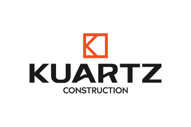 Kuartz