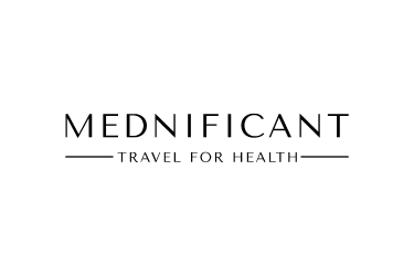 Mednificant