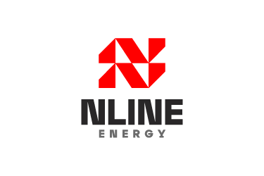 Nline
