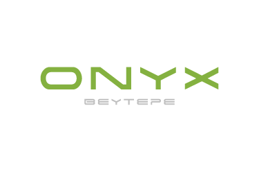Onyx