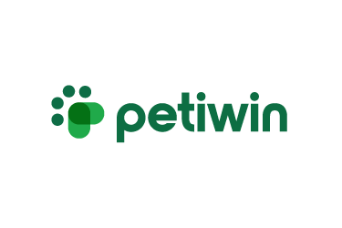 Petiwin