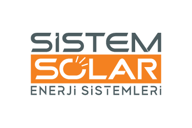 Sistem Solar