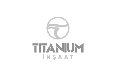 Titanium