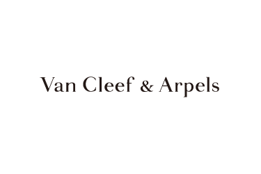 Van Cleef