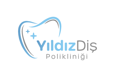 Yıldız Diş